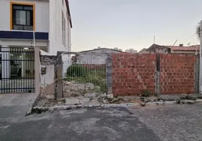 Foto 1 de Lote/Terreno à venda, 300m² em Farolândia, Aracaju