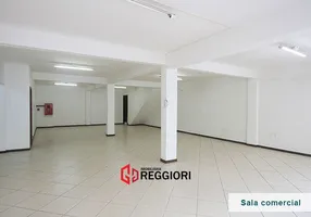 Foto 1 de Sala Comercial à venda, 217m² em Pioneiros, Balneário Camboriú