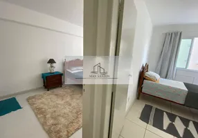 Foto 1 de Apartamento com 2 Quartos para alugar, 70m² em Centro, Campos dos Goytacazes