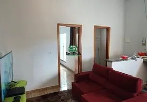 Foto 1 de Casa com 3 Quartos à venda, 287m² em , Itaberaí