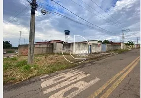 Foto 1 de Lote/Terreno à venda, 302m² em Bairro Recanto do Sol, Anápolis