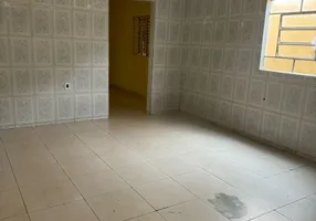 Foto 1 de Casa com 3 Quartos à venda, 336m² em Setor Primavera, Formosa