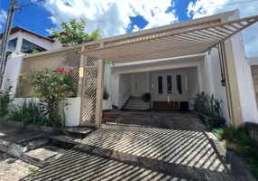 Foto 1 de Casa com 3 Quartos à venda, 180m² em Morumbi, São Paulo