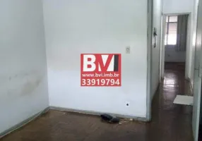 Foto 1 de Apartamento com 2 Quartos à venda, 60m² em Vila da Penha, Rio de Janeiro