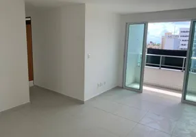 Foto 1 de Apartamento com 2 Quartos à venda, 65m² em Jardim Oceania, João Pessoa