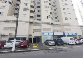 Foto 1 de Ponto Comercial para alugar, 52m² em Campinas, São José