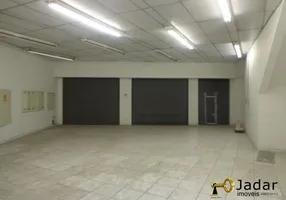 Foto 1 de Ponto Comercial para alugar, 950m² em Pinheiros, São Paulo