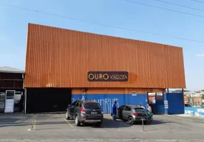 Foto 1 de Galpão/Depósito/Armazém para alugar, 6500m² em Guaianases, São Paulo