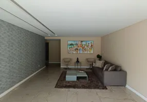 Foto 1 de Apartamento com 4 Quartos à venda, 137m² em Boa Viagem, Recife