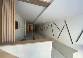 Foto 1 de Ponto Comercial para venda ou aluguel, 45m² em Candeias, Jaboatão dos Guararapes