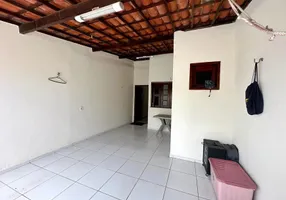 Foto 1 de Casa com 3 Quartos à venda, 100m² em São Marcos, Salvador