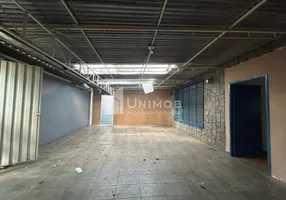 Foto 1 de Casa com 5 Quartos para venda ou aluguel, 270m² em Jardim Campos Elíseos, Campinas