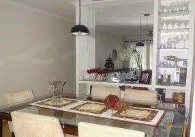 Foto 1 de Apartamento com 3 Quartos à venda, 65m² em Saúde, São Paulo