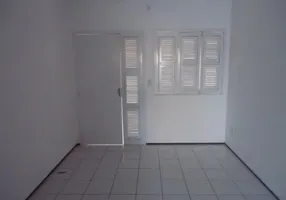 Foto 1 de Casa com 2 Quartos à venda, 100m² em Candeal, Salvador