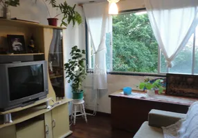 Foto 1 de Apartamento com 2 Quartos à venda, 60m² em Cristal, Porto Alegre