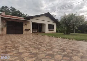 Foto 1 de Casa com 3 Quartos à venda, 260m² em Encano do Norte, Indaial