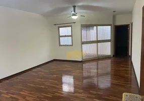 Foto 1 de Casa com 3 Quartos à venda, 150m² em Jardim Primavera, Rio Claro