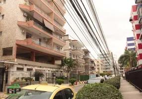 Foto 1 de Apartamento com 2 Quartos à venda, 92m² em  Vila Valqueire, Rio de Janeiro