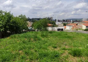 Foto 1 de Lote/Terreno à venda, 160m² em Rancho Grande, Itu