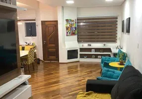 Foto 1 de Casa com 3 Quartos à venda, 184m² em Planalto, São Bernardo do Campo