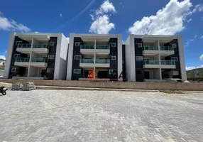 Foto 1 de Apartamento com 2 Quartos à venda, 63m² em Cruzeiro, Gravatá