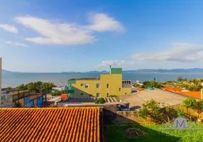 Foto 1 de Casa com 4 Quartos à venda, 279m² em Serraria, São José
