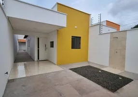 Foto 1 de Casa com 3 Quartos à venda, 250m² em Santos Dumont, Aracaju