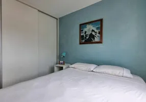 Foto 1 de Apartamento com 3 Quartos à venda, 65m² em Ina, São José dos Pinhais