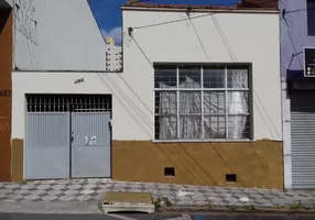 Foto 1 de Casa com 2 Quartos à venda, 400m² em Centro, Sorocaba