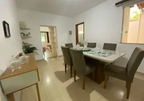 Foto 1 de Casa com 3 Quartos à venda, 149m² em Centro, Bicas