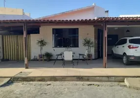 Foto 1 de Casa com 4 Quartos à venda, 180m² em Farolândia, Aracaju