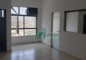 Foto 1 de Sala Comercial para venda ou aluguel, 130m² em Luxemburgo, Belo Horizonte