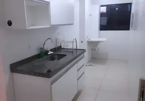 Foto 1 de Apartamento com 2 Quartos à venda, 49m² em Trobogy, Salvador