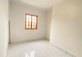 Foto 1 de Casa de Condomínio com 2 Quartos para alugar, 60m² em Centro, Nova Iguaçu