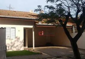 Foto 1 de Casa de Condomínio com 3 Quartos para alugar, 300m² em Chácara Primavera, Jaguariúna