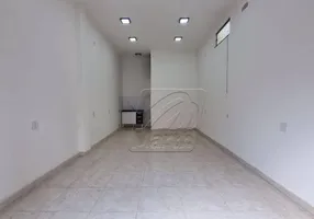 Foto 1 de Sala Comercial para alugar, 36m² em Alemães, Piracicaba