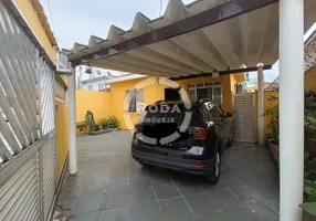 Foto 1 de Casa com 2 Quartos à venda, 76m² em Centro, São Vicente