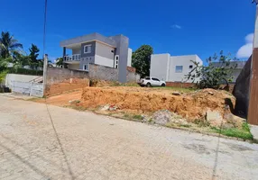 Foto 1 de Lote/Terreno à venda, 300m² em Sussuarana, Salvador