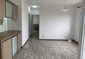 Foto 1 de Apartamento com 2 Quartos à venda, 72m² em Jardim Renata, Arujá