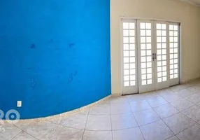 Foto 1 de Ponto Comercial à venda, 169m² em Vila Independência, Bauru