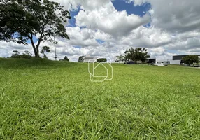 Foto 1 de Lote/Terreno à venda, 707m² em Residencial Parque Campos de Santo Antonio II, Itu