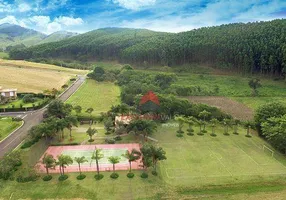 Foto 1 de Lote/Terreno à venda, 1000m² em , Paraibuna