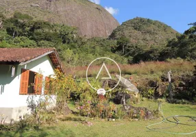 Foto 1 de Fazenda/Sítio com 2 Quartos à venda, 10000m² em Lumiar, Nova Friburgo