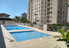 Foto 1 de Apartamento com 2 Quartos à venda, 57m² em Centro, Itaboraí