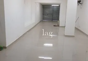 Foto 1 de Ponto Comercial para venda ou aluguel, 400m² em Centro, Sorocaba