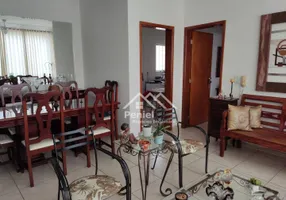 Foto 1 de Apartamento com 2 Quartos à venda, 60m² em Residencial Flórida, Ribeirão Preto