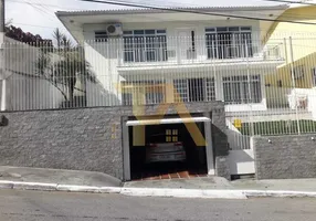Foto 1 de Casa com 2 Quartos à venda, 184m² em Jardim Atlântico, Florianópolis