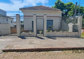 Foto 1 de Lote/Terreno à venda, 329m² em Vila Ipiranga, Porto Alegre