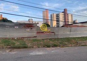 Foto 1 de Lote/Terreno à venda, 800m² em Capim Macio, Natal