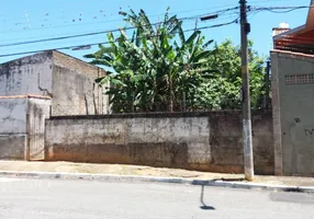 Foto 1 de Lote/Terreno à venda, 319m² em Bosque da Saúde, Taubaté